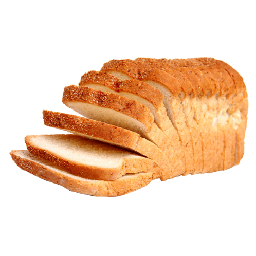 bread1